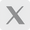 Partager sur X